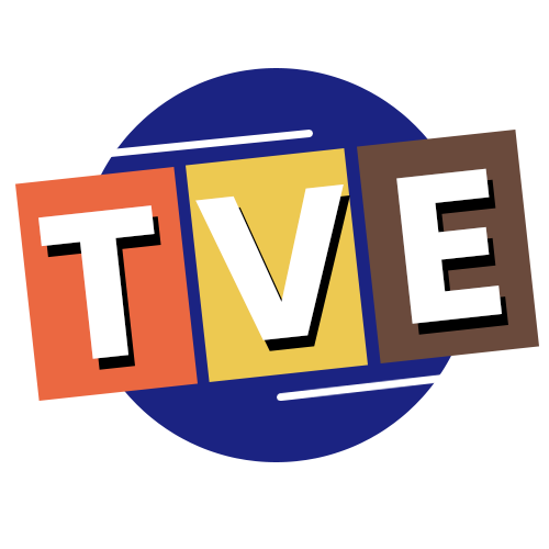 tve-prog